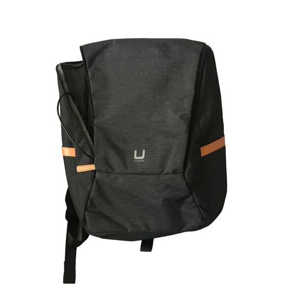 U Elements Top Loading Backpack - Picture 1 of 6